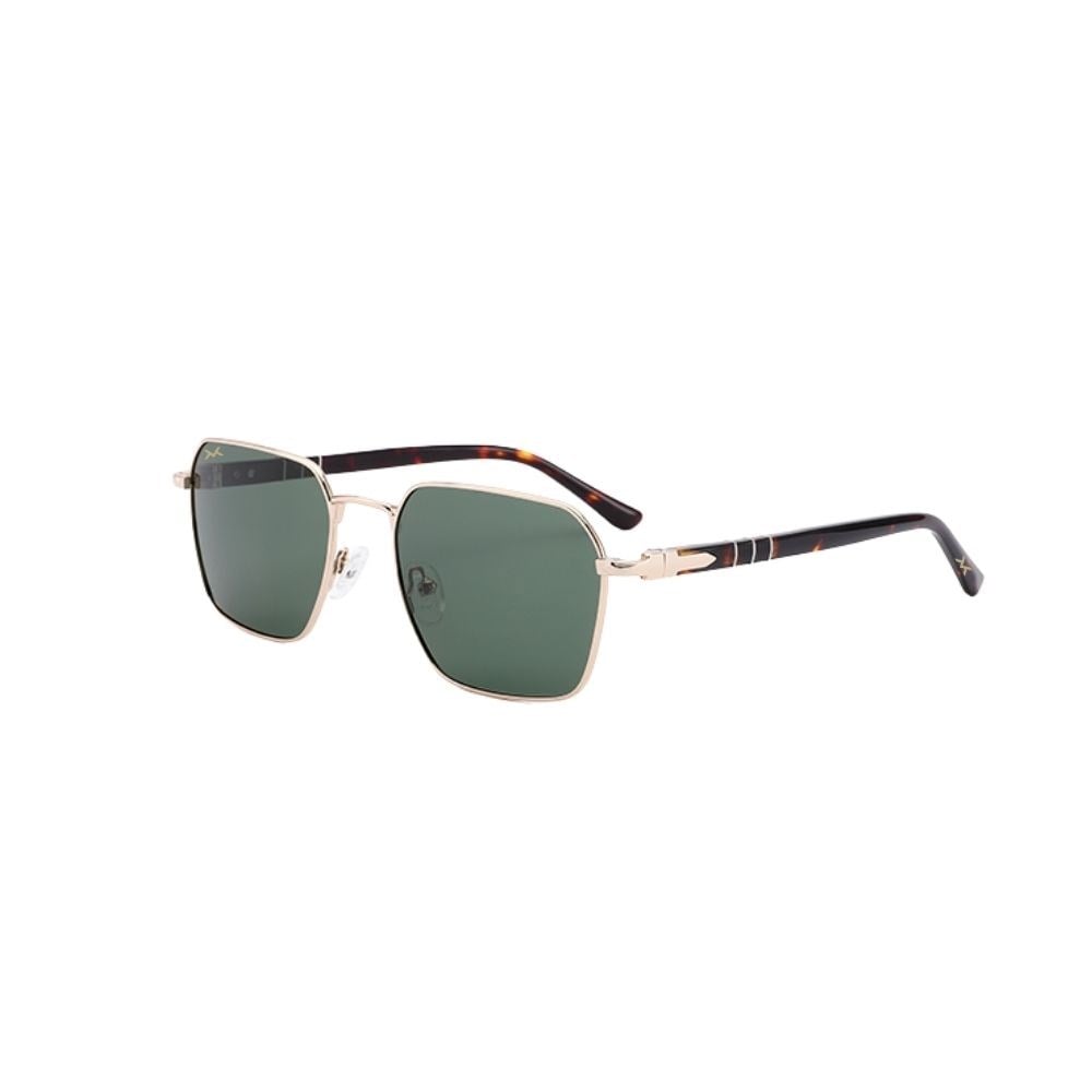 Max Volmer Mv-3304 53Hc C1