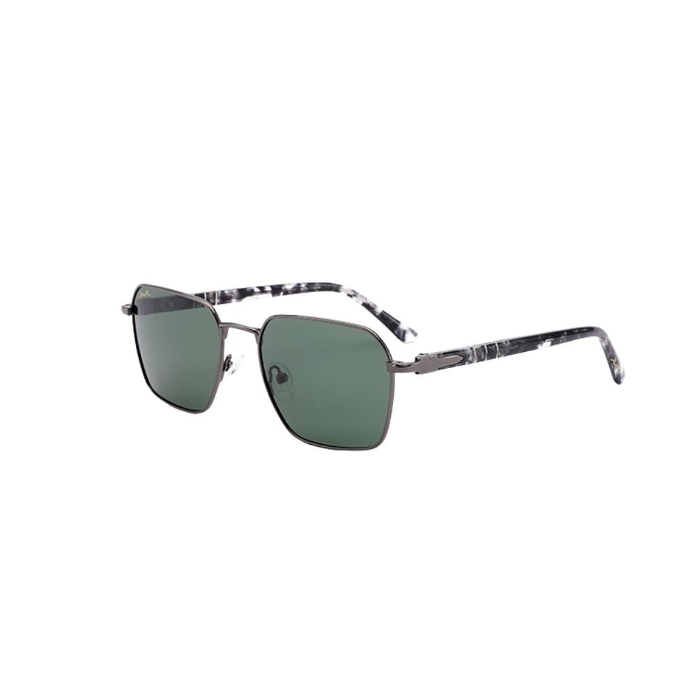 Max Volmer Mv-3304 53Hc C3