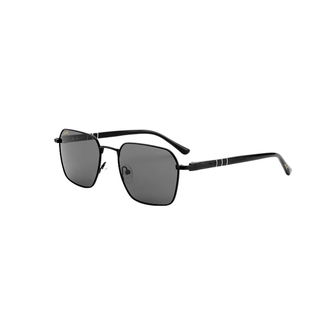 Max Volmer Mv-3304 53Hc C4