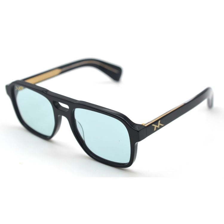 Max Volmer Mv-4581 56Hc C1