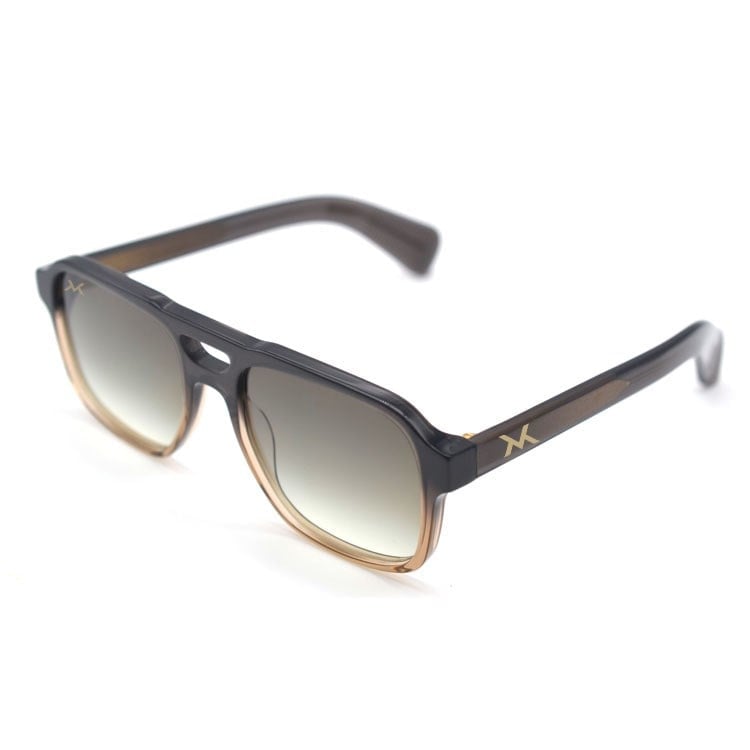 Max Volmer Mv-4581 56Hc C2