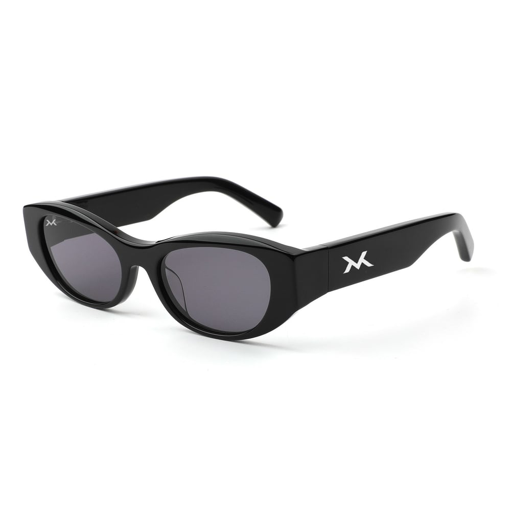 Max Volmer Mv-7061 53Hc C1