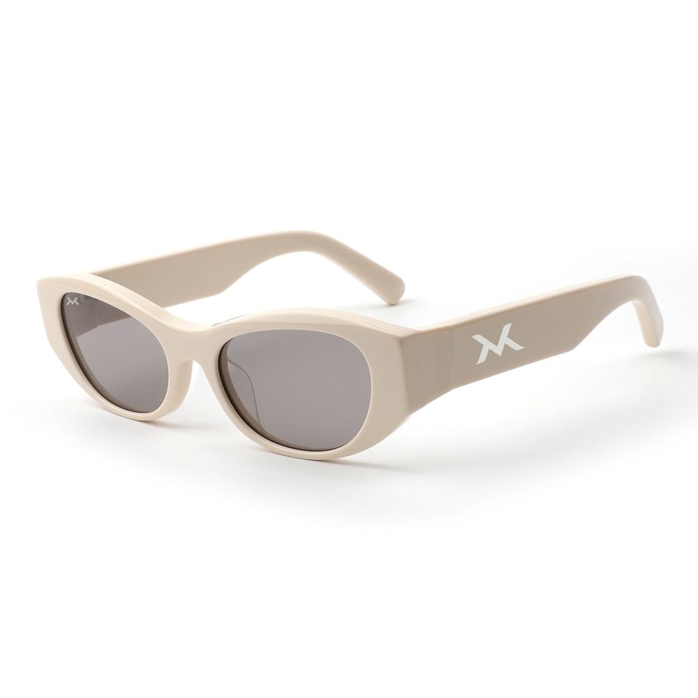 Max Volmer Mv-7061 53Hc C2