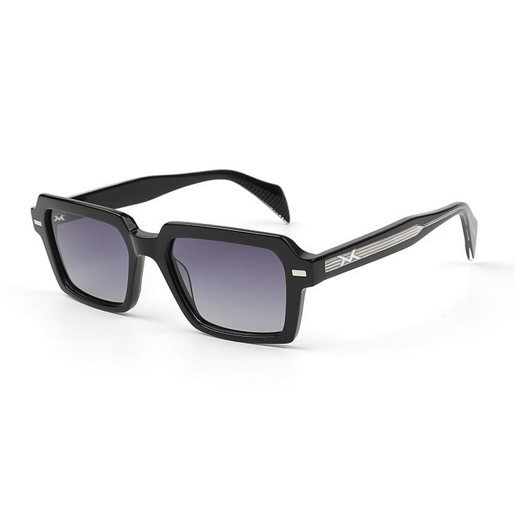 Max Volmer Mv-7070 52Hc C1