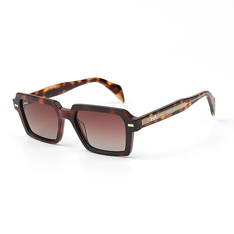 Max Volmer Mv-7070 52Hc C2