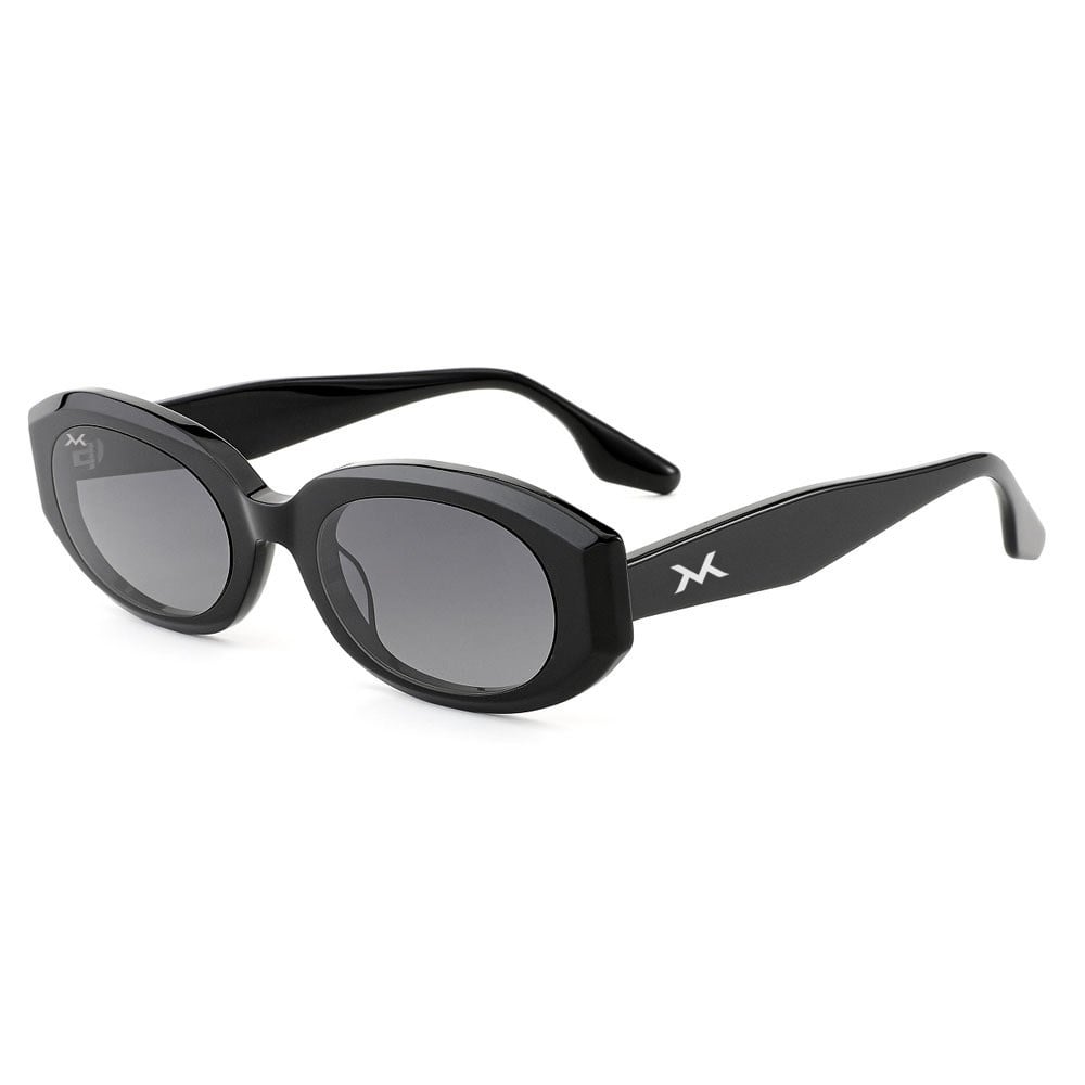 Max Volmer Mv-7151 53Hc C2