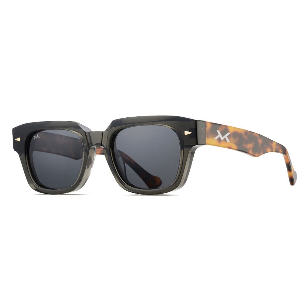 Max Volmer Mv-7156 51Hc C3