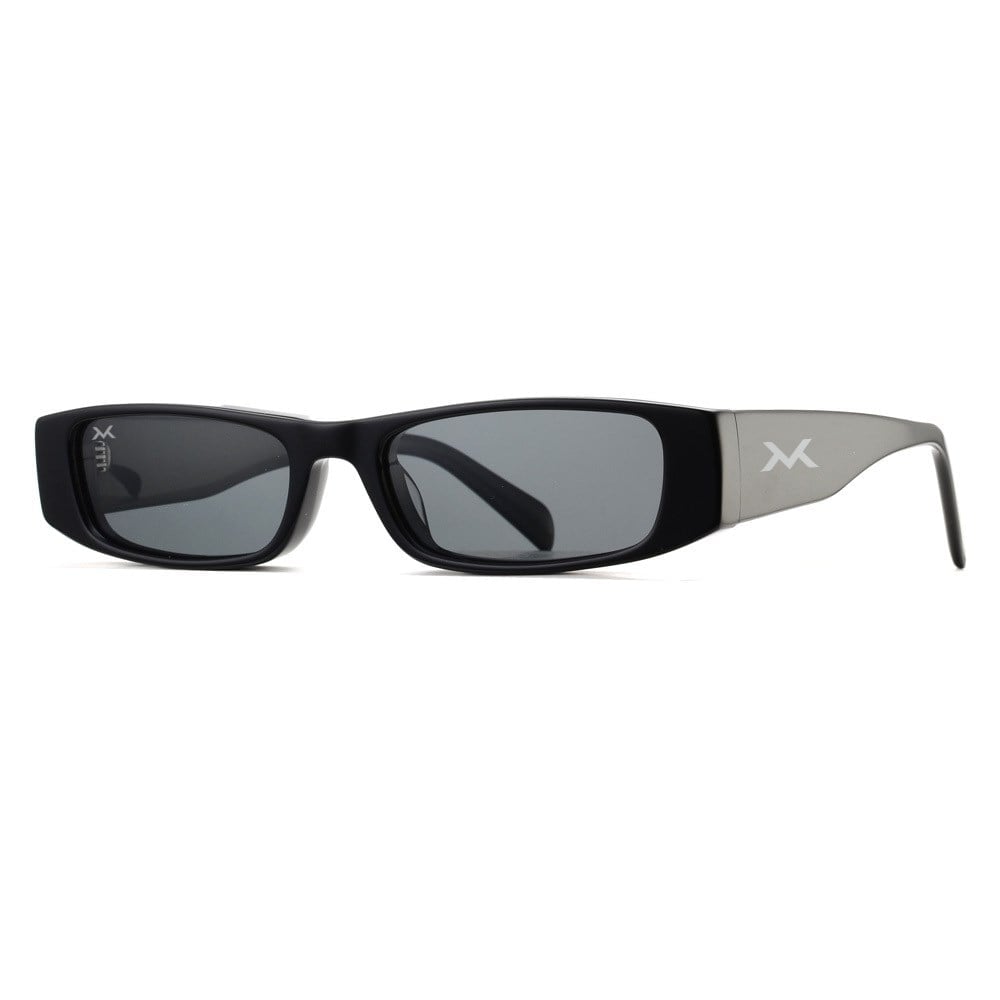 Max Volmer Mv-7167 54Hc C1