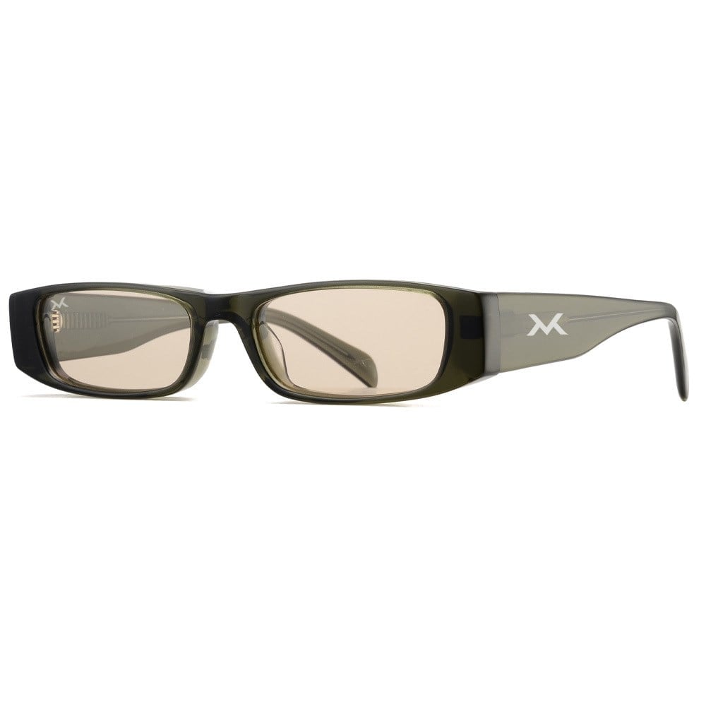 Max Volmer Mv-7167 54Hc C4
