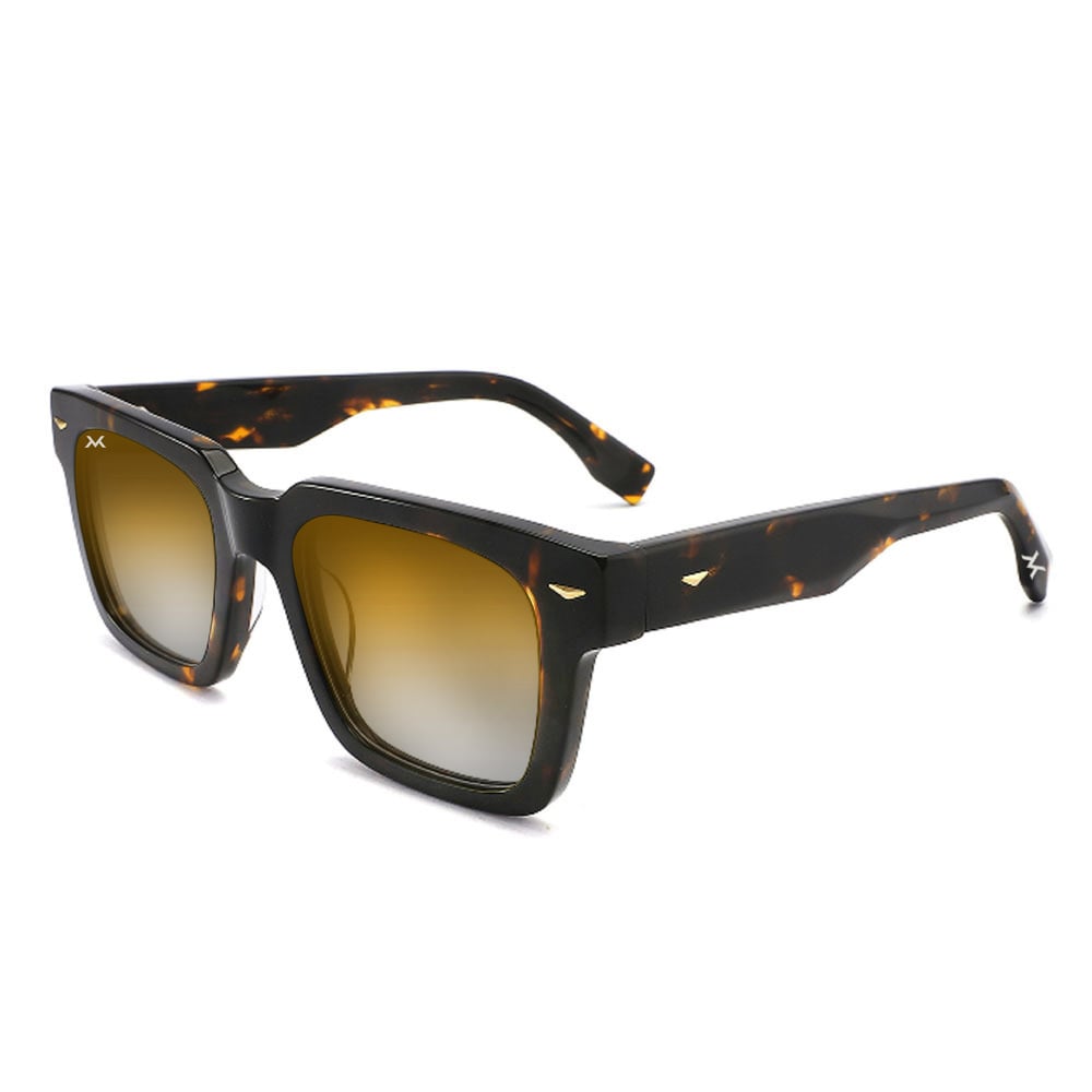 Max Volmer Mv-7173 52Hc C2