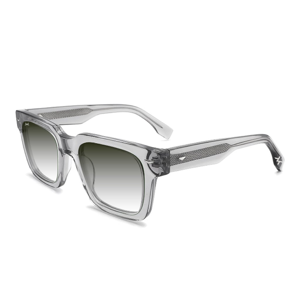 Max Volmer Mv-7173 52Hc C3
