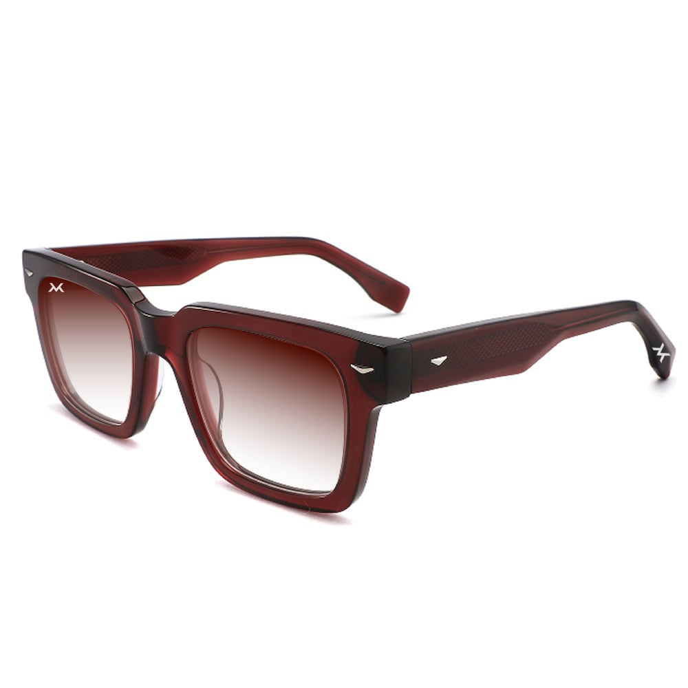 Max Volmer Mv-7173 52Hc C4