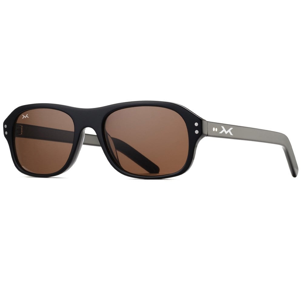 Max Volmer Mv-7179 54Hc C2