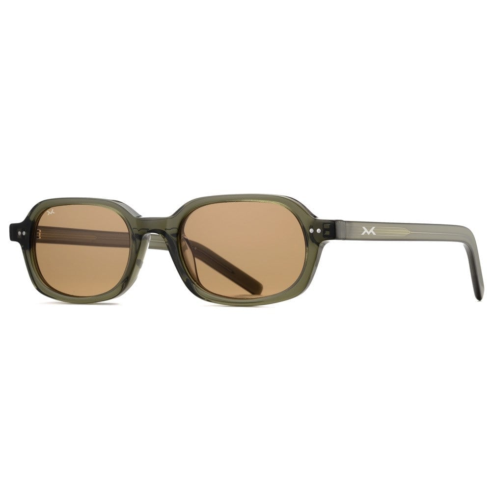 Max Volmer Mv-7180 51Hc C3