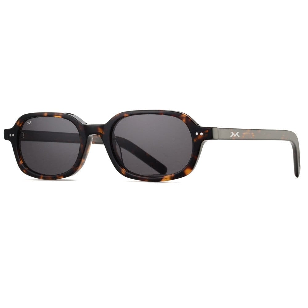 Max Volmer Mv-7180 51Hc C4