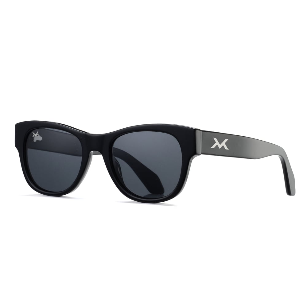 Max Volmer Mv-7187 52Hc C1