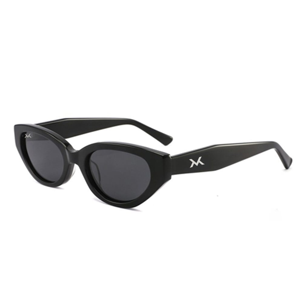 Max Volmer Mv-7282 53Hc C1
