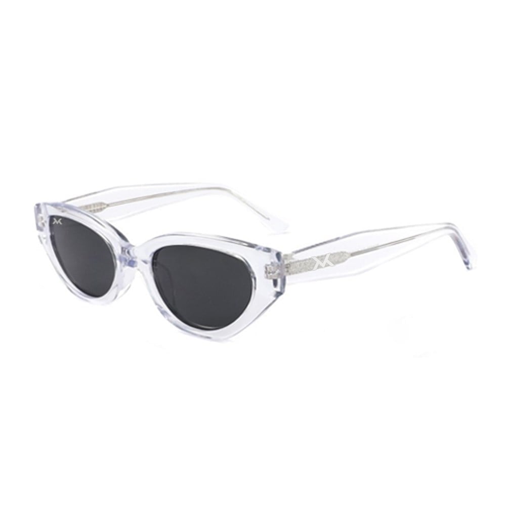 Max Volmer Mv-7282 53Hc C2