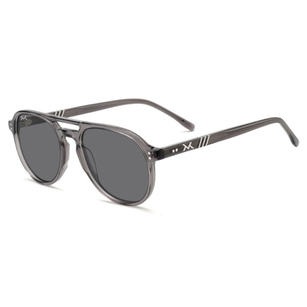 Max Volmer Mv-7289 55Hc C2