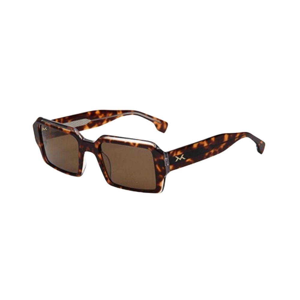 Max Volmer Mv-7301 53Hc C2