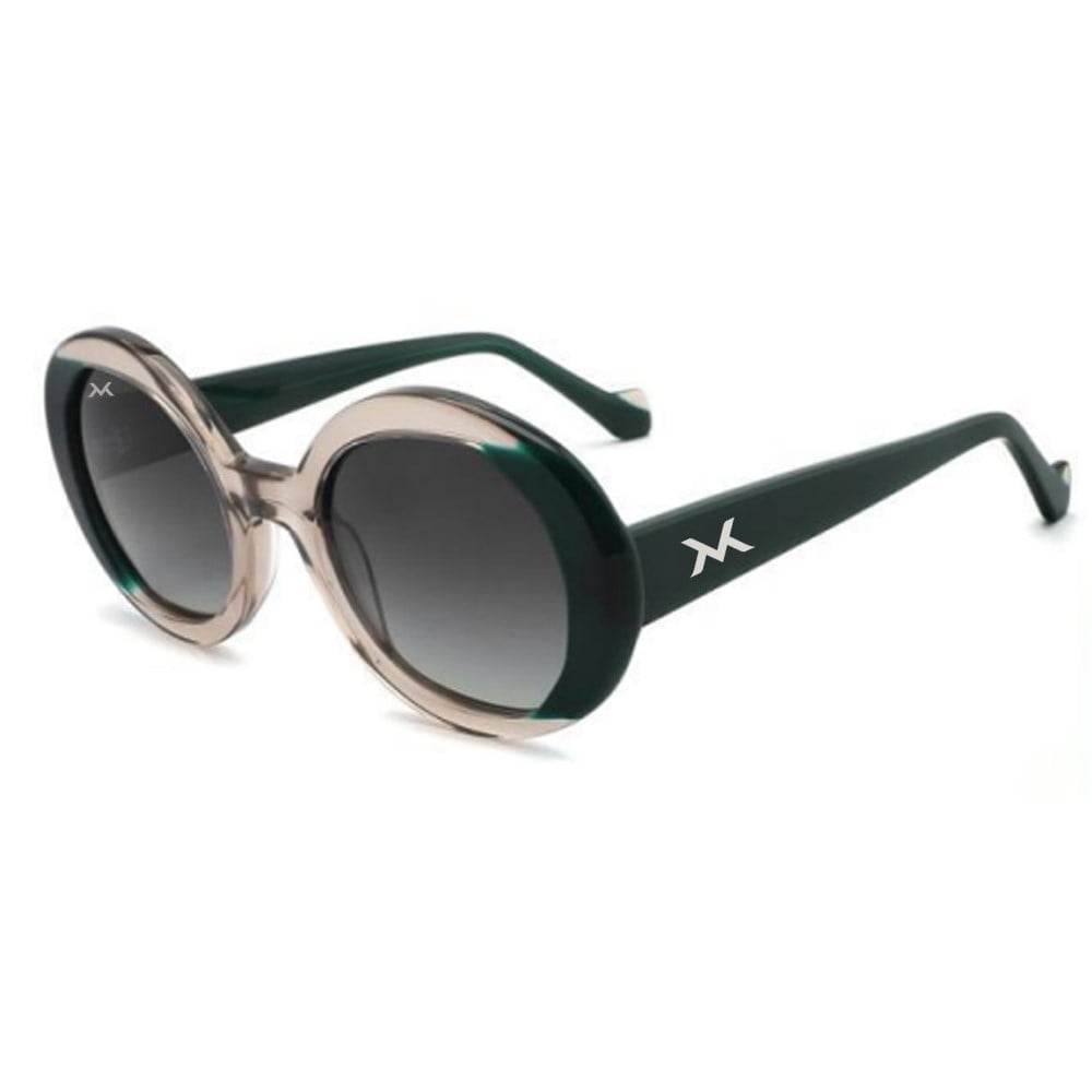 Max Volmer Mv-7319 51Hc C1