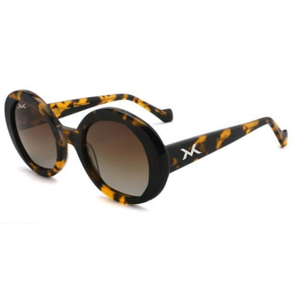 Max Volmer Mv-7319 51Hc C2