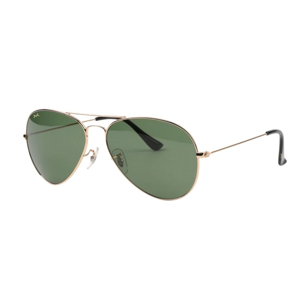 Max Volmer Mv-8014 58Hc C2