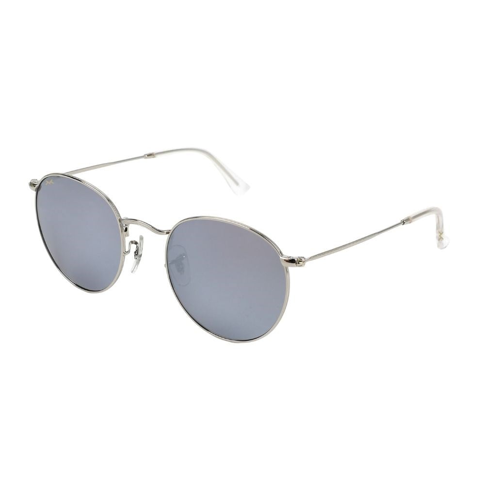 Max Volmer Mv-8015 50Hc C3