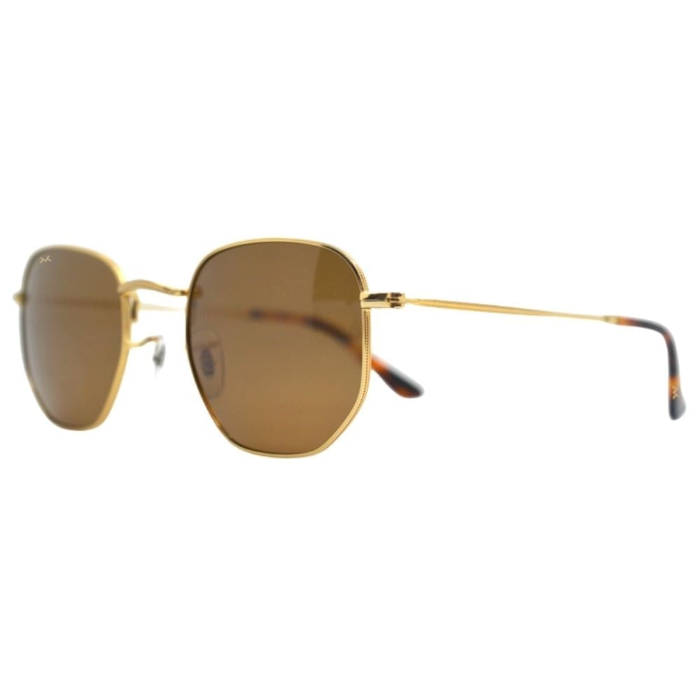 Max Volmer Mv-8016 51Hc C1