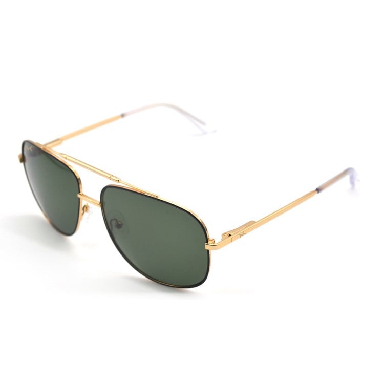 Max Volmer Mv-8079 58Hc C1