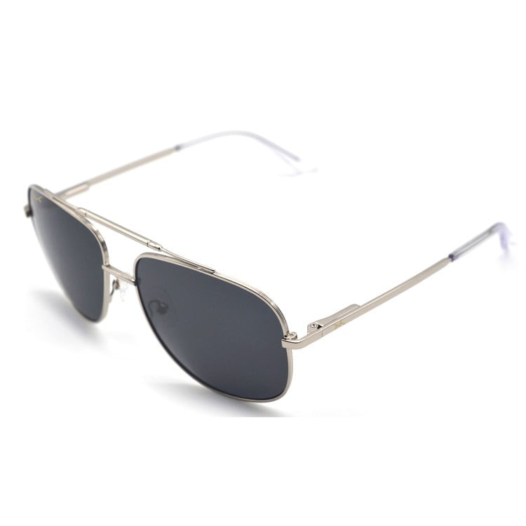 Max Volmer Mv-8079 58Hc C2