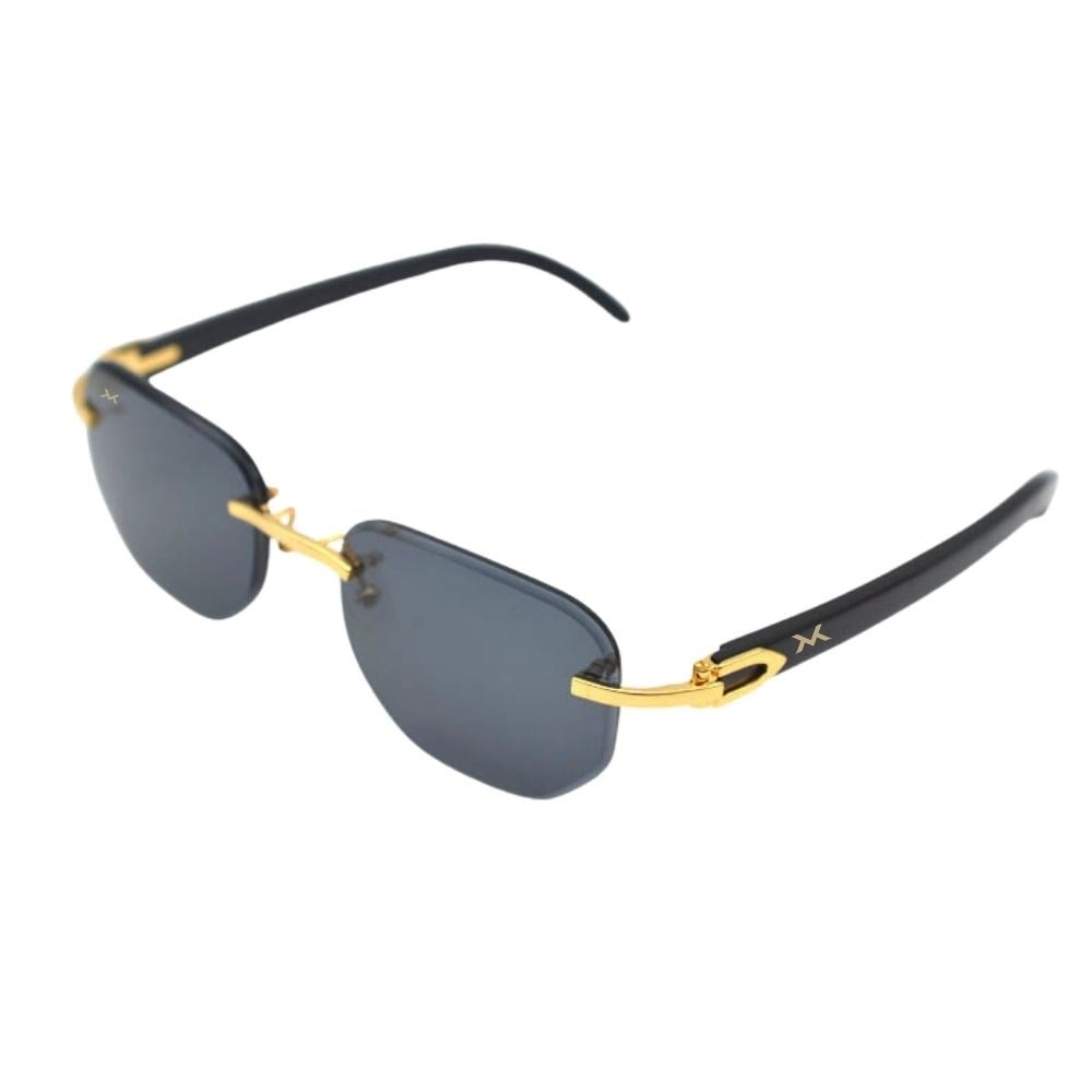 Max Volmer Mv-9006 55Hc C1
