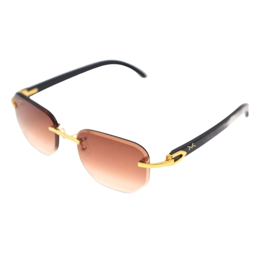 Max Volmer Mv-9006 55Hc C2