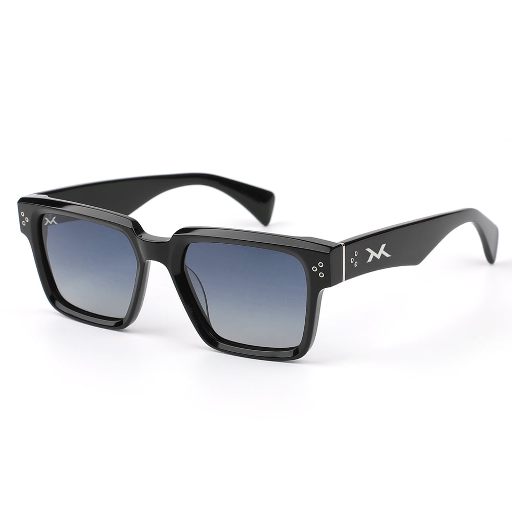 Max Volmer Mv-9031 53Hc C1