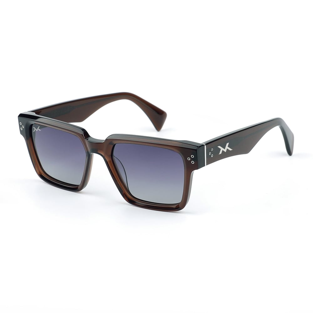 Max Volmer Mv-9031 53Hc C3