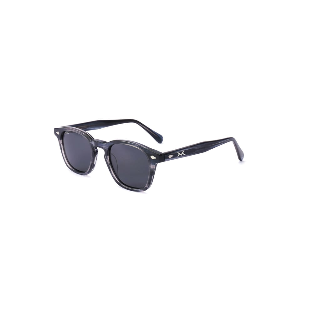 Max Volmer Mv-9075 48Hc C5