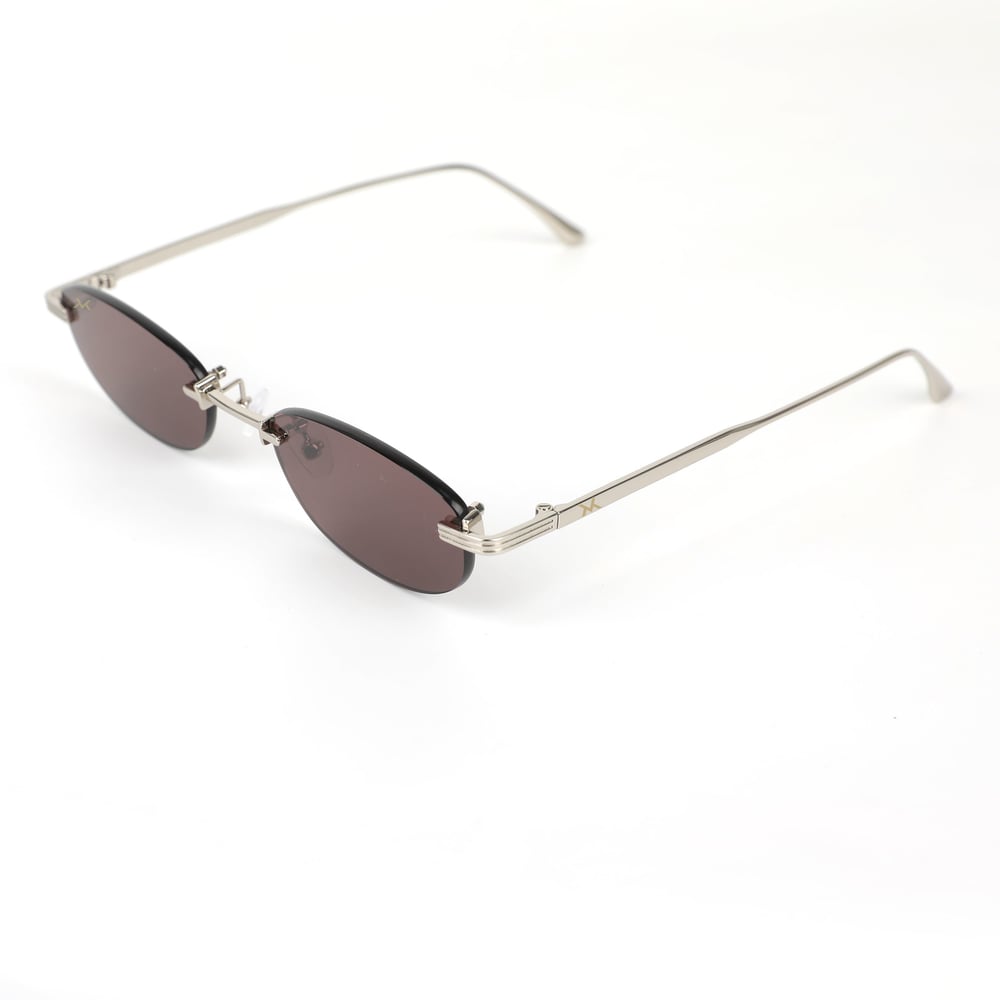 Max Volmer Mv-9078 52Hc C1