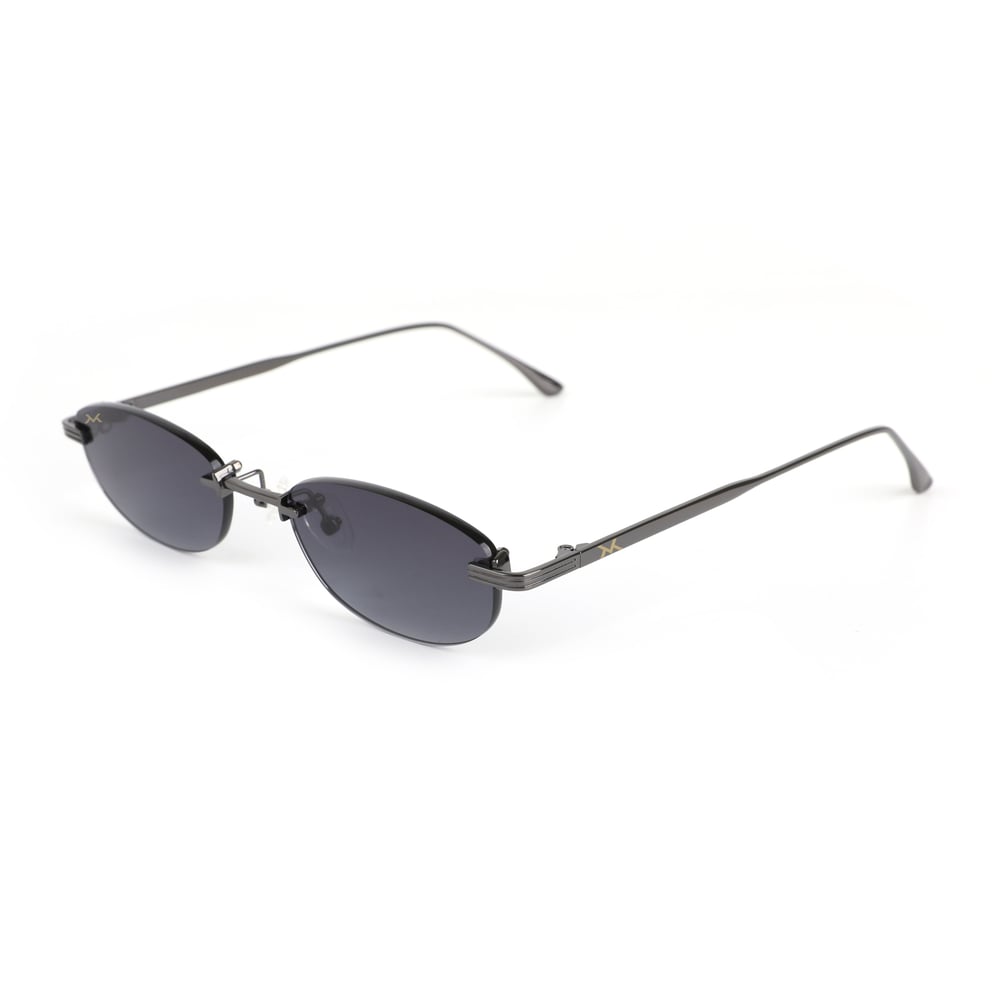 Max Volmer Mv-9078 52Hc C4