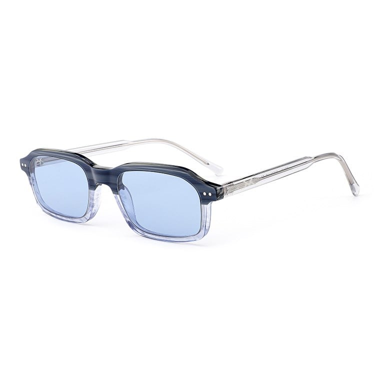 Max Volmer Mv-9150 53Hc C1