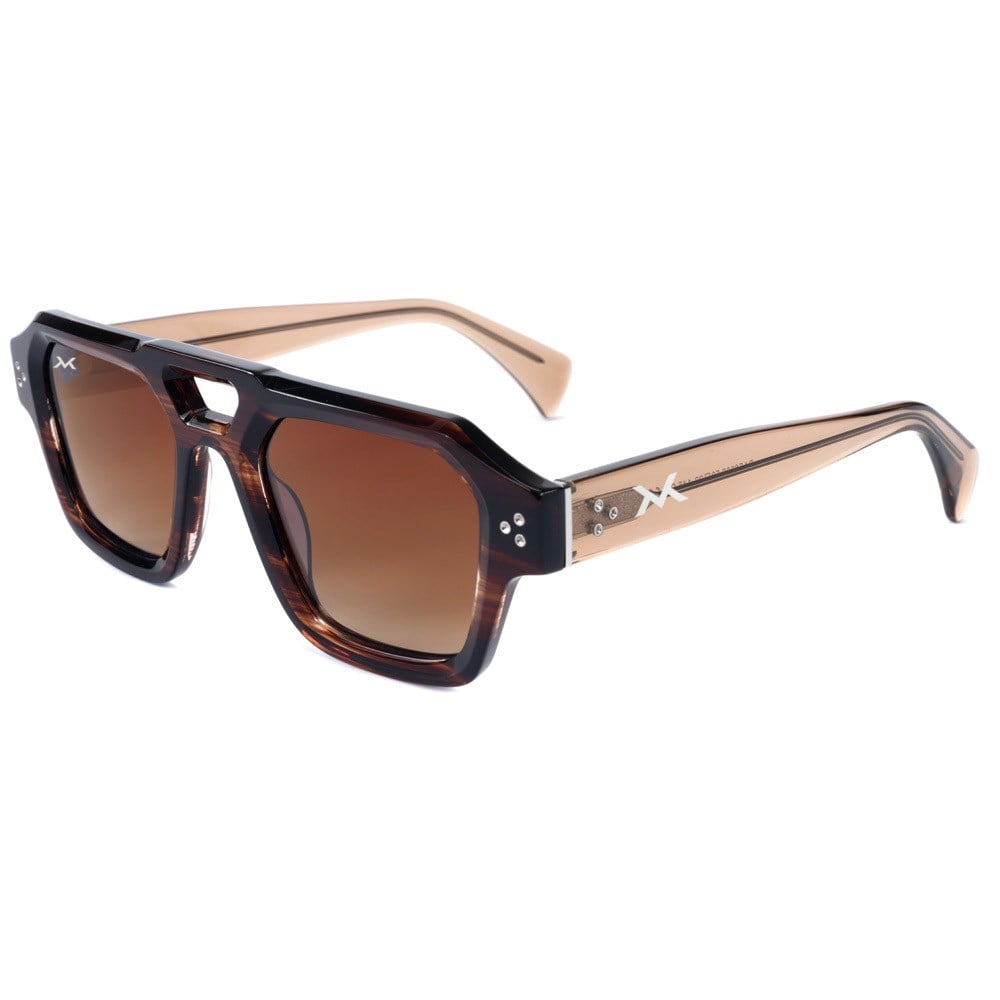 Max Volmer Mv-9214 50Hc C2