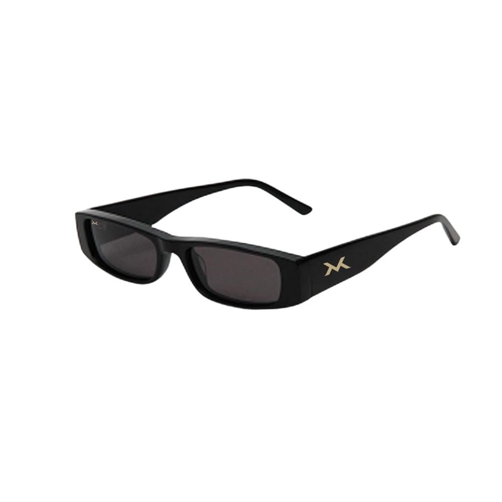 Max Volmer Mv-9276 54Hc C1