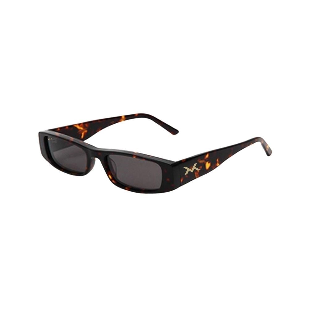 Max Volmer Mv-9276 54Hc C2