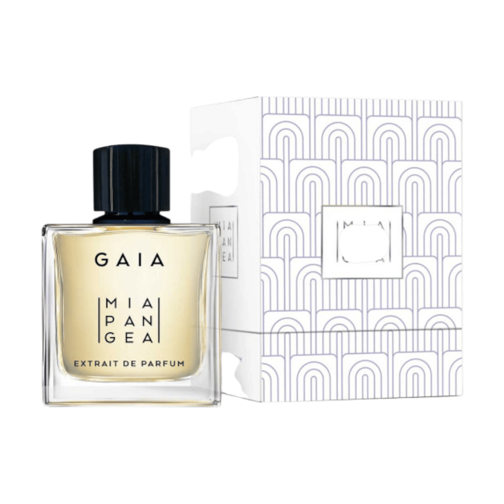 Mia Pangea Gaia 100Ml Extrait De Parfum