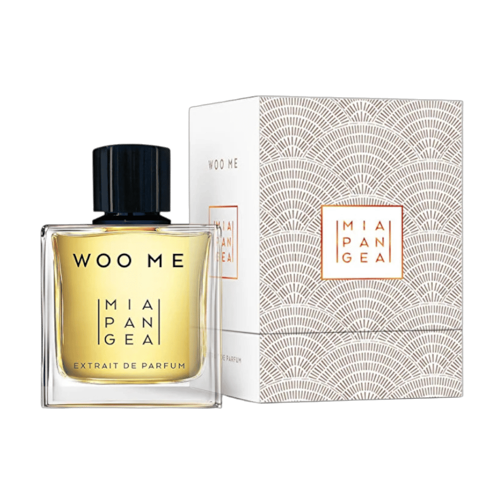 Mia Pangea Woo Me 100Ml Extrait De Parfum