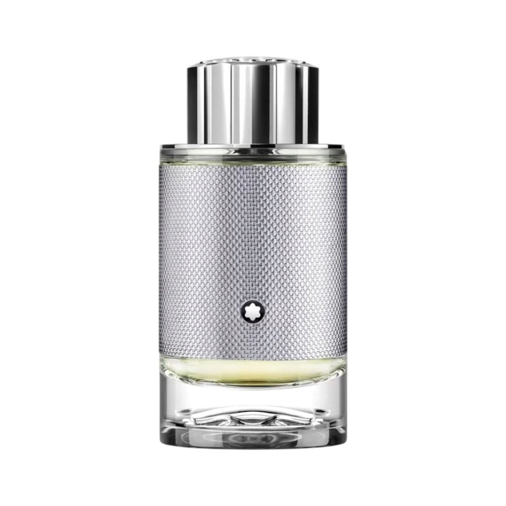 Mont Blanc Explorer Platinum Edp 100Ml