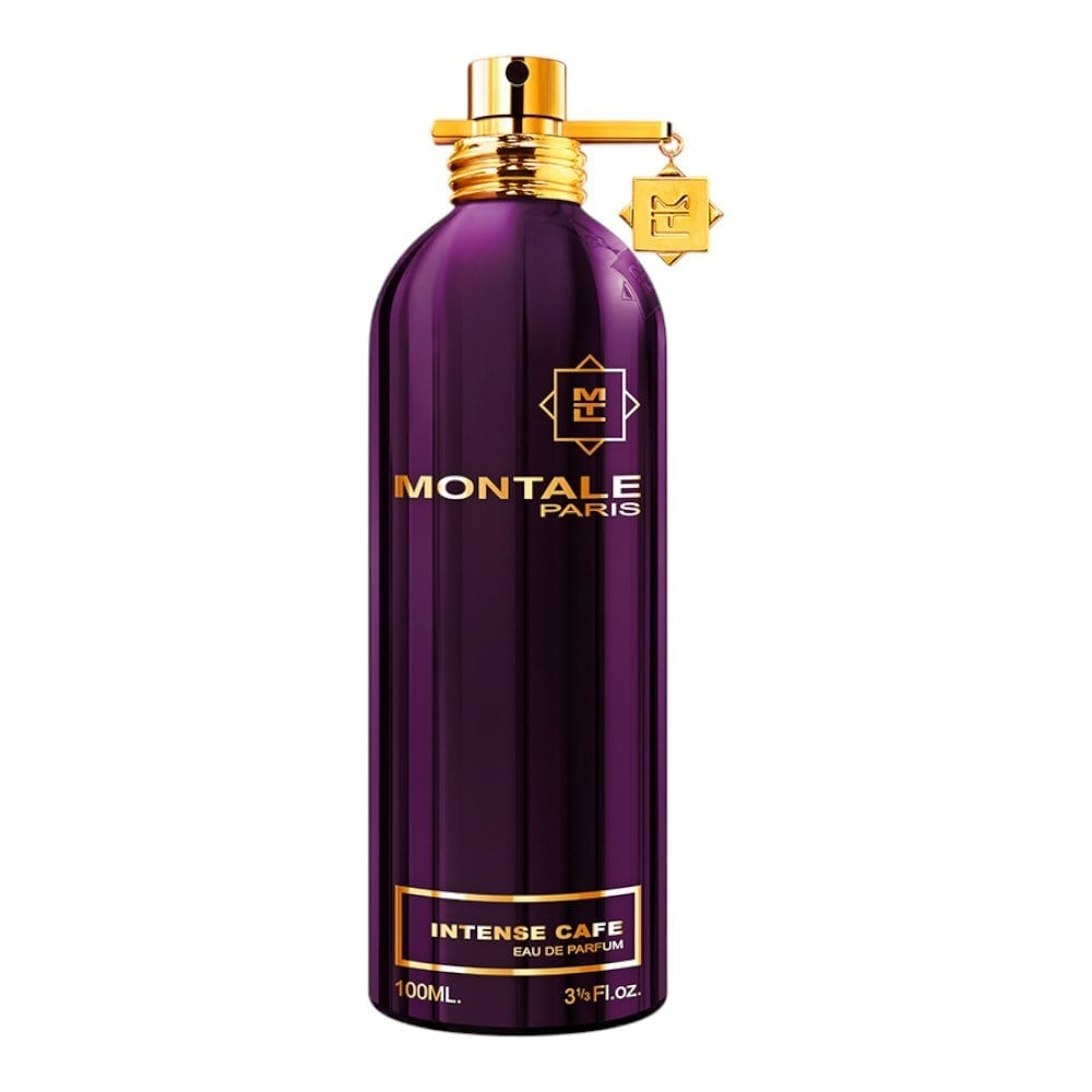 Montale Intense Cade Edp 100Ml