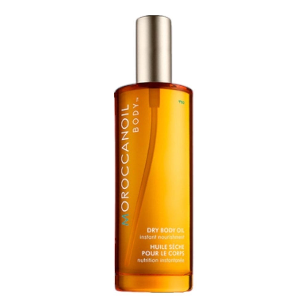Moroccanoil Dry Body Oil 50Ml