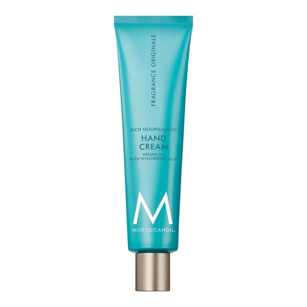 Moroccanoil El Kremi 100Ml