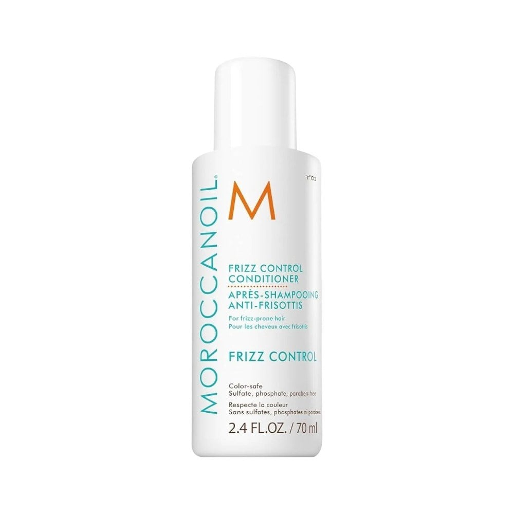 Moroccanoil Frizz Control Conditioner 70Ml