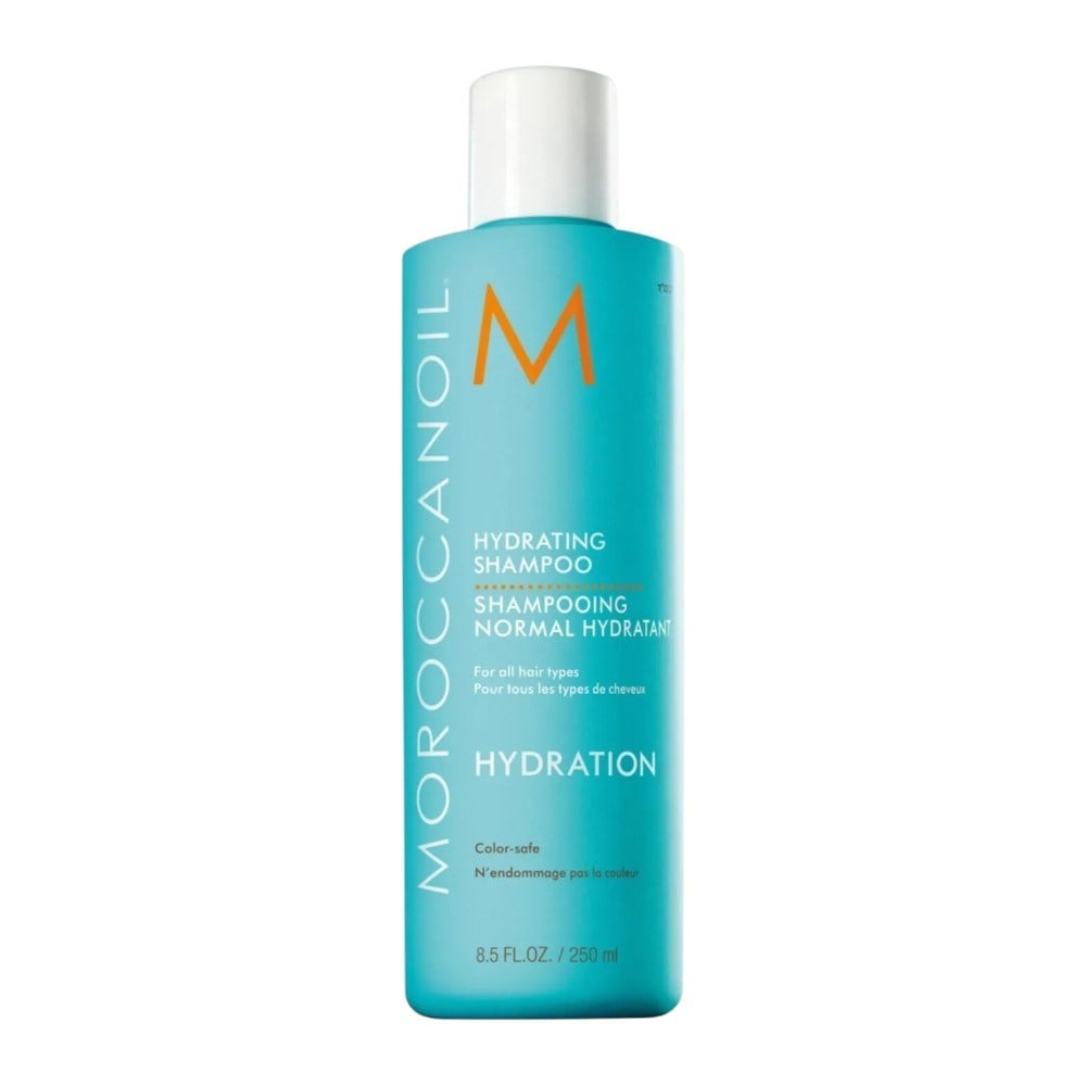Moroccanoil Hydrating Nemlendirici Şampuan 250Ml